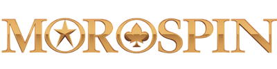 Morospinlogin.com